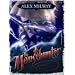 The Mousehunter