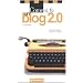 Come si fa un blog 2.0