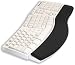 DOCUMENT WEDGE
