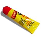  : Carmex - Lip Salve Tube