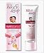 Fair & Lovely Multivitamin Total Fairness Cream 50 g (Pack of 2)