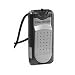 AirTamer Personal Air Purifier
