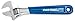 Park Tool Adjustable Wrench - PAW-12