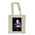 Armando Iannucci - Long Handled Shopping Bag