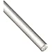 Aluminum 2011-T3 Round Rod, ASTM B211