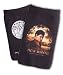 Kit Mobile Twilight New Moon Jacob Sock for Mobile Phone