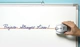 Educational Insights Laser Line Maker