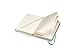 Moleskine 2015 Le Petit Prince Limited Edition Daily Planner, 12 Month, Pocket, White, Hard Cover (3.5 x 5.5)