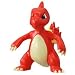 POKEMON MONSTER COLLECTION 1.5