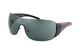 Prada Sport Sonnenbrille PS 02LS 1AB1A1