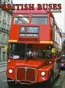 British Buses in Colour