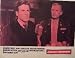 JUDGMENT AT NUREMBERG (ORIGINAL LOBBY CARD - #7) Movie Poster