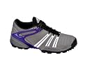 ADIDAS Response II Hockey Shoes