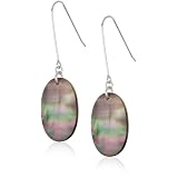 Kenneth Cole New York Modern Shell Shell Drop 
