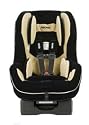 2009 Recaro Como G2 Convertible Car Seat (Sky)