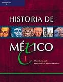 Historia de mexico/ History of Mexico (Spanish Edition)