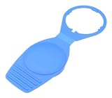 OES Genuine Washer Reservoir Cap for select Audi/ Volkswagen models