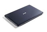 Acer Aspire AS5750Z-4835