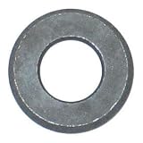 1963-1981 Corvette Clutch Pedal Push Rod Spacer by Chevrolet