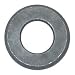 Automotive : 1963-1981 Corvette Clutch Pedal Push Rod Spacer
