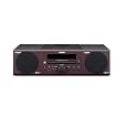 Yamaha - MCR-040 