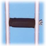 CRUTCH-MATE CRUTCH PADS Gel Hand Grip Crutch Pad