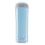 Sigg City World Metro Mugs 0.25l Pastel
