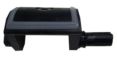 Pentair Solar Diverter Valve Insert 270094