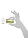 The Body Shop Intensive Hand Butter, New Hemp, 3.5 Ounce
