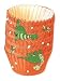 Price Comparison : Kaiser Bakeware Patisserie Dinosaur Paper Baking-Cups Large