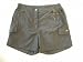 Suchen : High Colorado FIEDERBRUNN/Da. Short gun metal