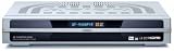 Arion PVR9400HDMI 160GB HDD