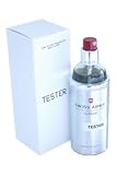 Swiss Army by Swiss Army for Men - 3.4 oz EDT Spray (Tester)