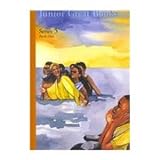 Junior Great Books (Junior Great Books: Series 5)