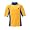 Mango Yellow