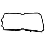 Beck Arnley 034-0819 Transmission Pan Gasket by Beck Arnley