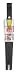 �ʒ� SELECT�P�[�X250 9161
