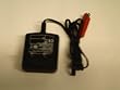 Toys Toys 6 Volt Battery Charger
