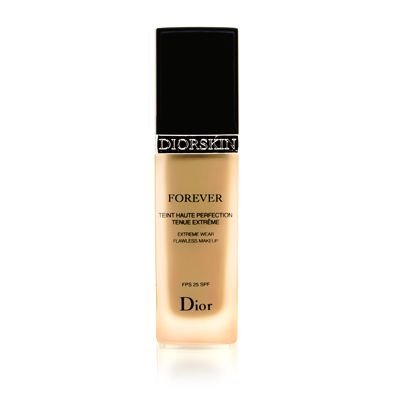dior diorskin airflash spray makeup. Dior DiorSkin