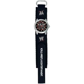 Official WWE Wrestling John Cena Future Star Series Watch