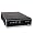 LG Electronics GSA-E10L External 16x DVD+/-RW Super Multi Drive with LightScribe