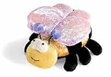 Plush Chatter Box Bugs Bee 4.5
