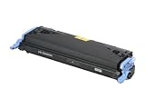 31co1w36yML. SL160  Rosewill RTC Q6000A Toner Catridge Black replacement of HP Q6000A Toner Cartridge Reviews