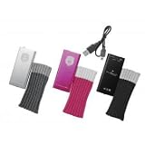 Golfoholic Taschenwärmer Pocket Warmer, 8,5 mm Dicke