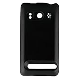 Naztech 2700mAh Extended Battery with Door for HTC Evo 4G
