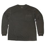 Naturalife Pocket Long Sleeve Shirt - 220990