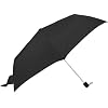 totes brella slender 3段折りたたみタイプ BK 21450