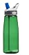 CamelBak BPA-Free Better Water Bottle with Bite Valve,Green,1 Liter