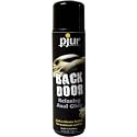 Back Door 3.4 oz. Anal Glide