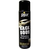 Back Door 100ml Anal Glide